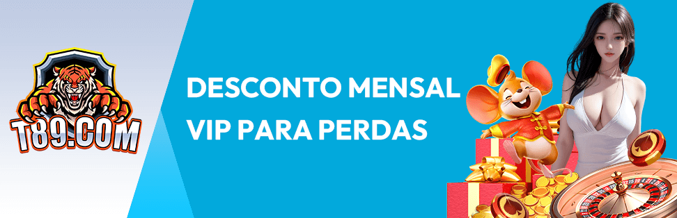 mega da virada aposta pela internet